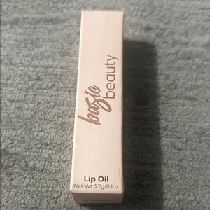 Lip Oil - Summer